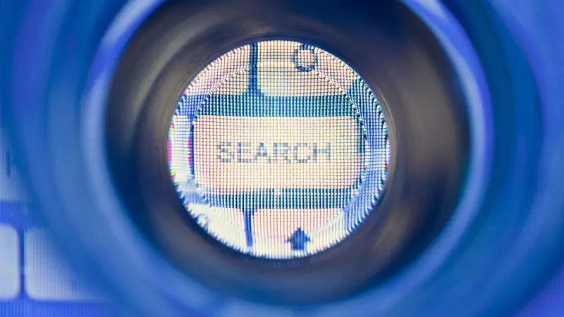 close-up-of-search-button-on-digital-screen-symbolizing-online-symptom-checking-by-patients