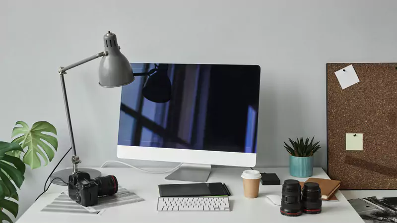 modern-home-office-setup-for-remote-nurse-work-with-computer-and-minimalist-design